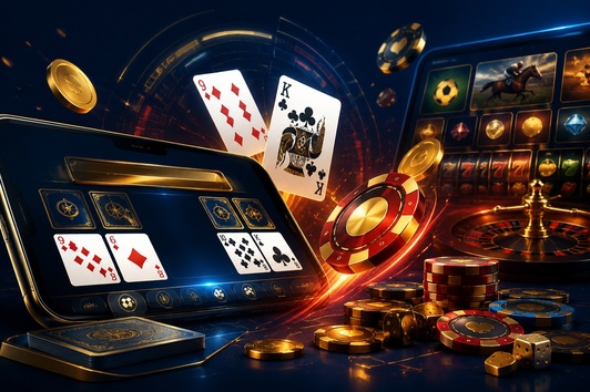 slot16