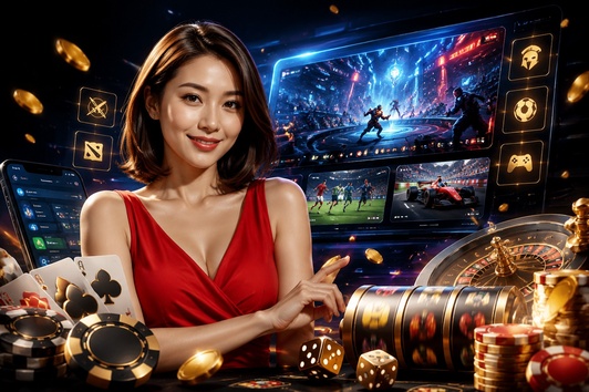 slot16