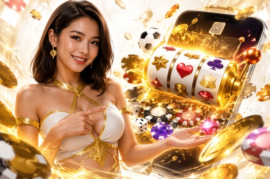 slot16