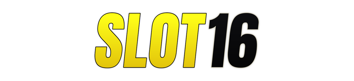 slot16